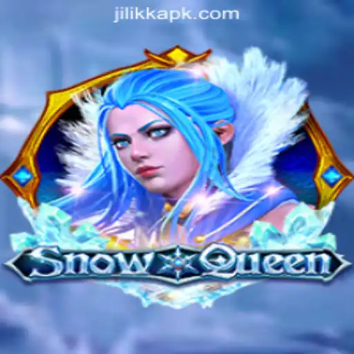 Discover the Magical World of SnowQueen at JiLiKK Online Casino Philippines