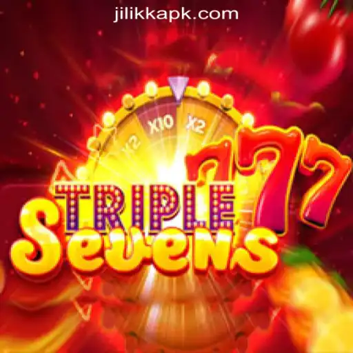 Exploring the Thrills of 777TripleSeven at JiLiKK Online Casino Philippines