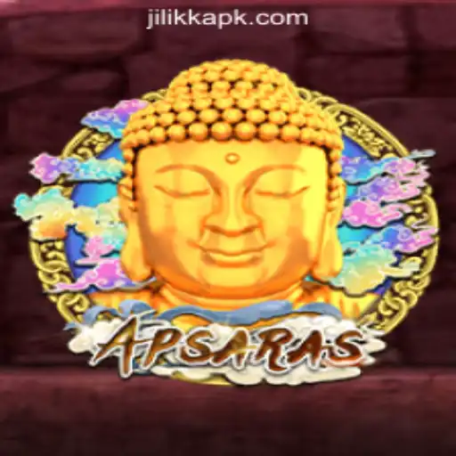 Discover the Fascinating World of Apsaras at JiLiKK Online Casino Philippines