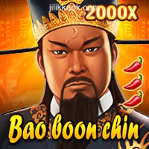 Discover the Thrilling World of BaoBoonChin at JiLiKK Online Casino Philippines