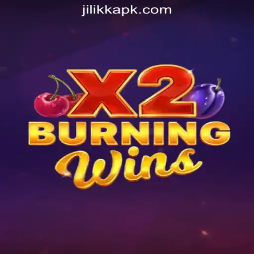Exploring the Excitement of BurningWinsX2 at JiLiKK Online Casino Philippines