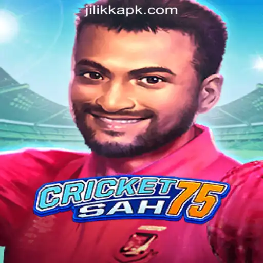 Exploring CricketSah75: An Exciting New Entrant in JiLiKK Online Casino Philippines