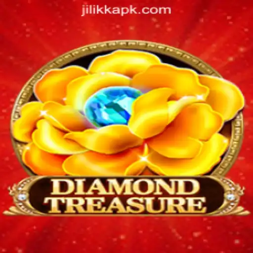 Discover the Thrills of Diamondtreasure at JiLiKK Online Casino Philippines