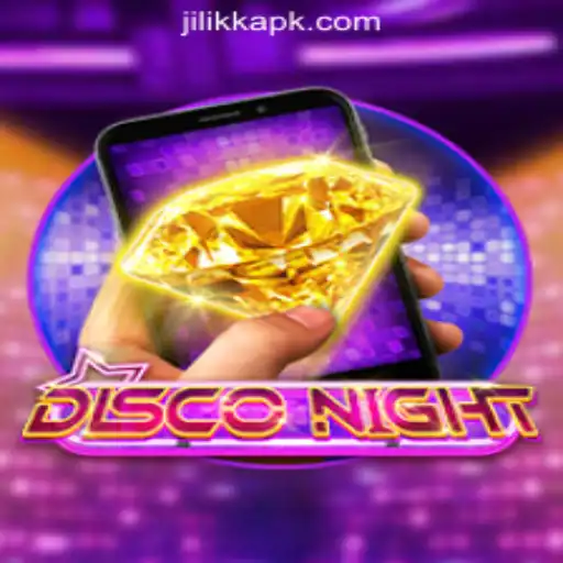 DiscoNightM: An Exciting Addition to JiLiKK Online Casino Philippines