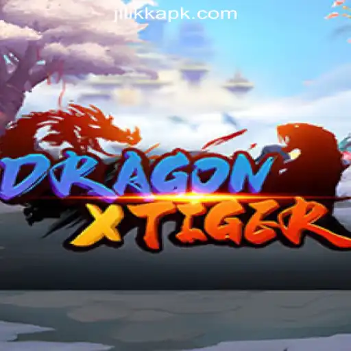 Discover the Thrilling World of DragonXTiger at JiLiKK Online Casino Philippines