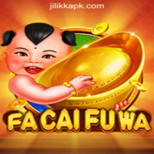Exploring FaCaiFuWa: An Immersive Game Experience at JiLiKK Online Casino Philippines