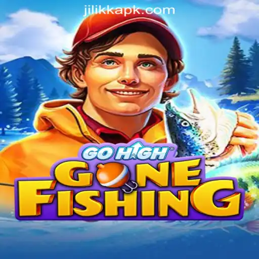 Exploring the Thrilling World of GoHighGoneFishing at JiLiKK Online Casino Philippines