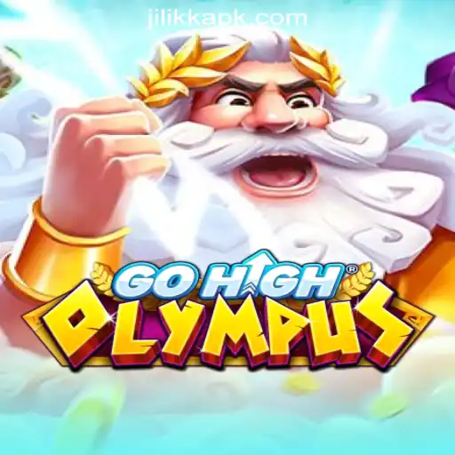 Exploring the Thrills of GoHighOlympus: A Closer Look at JiLiKK Online Casino Philippines