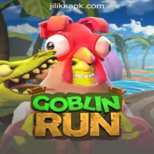 Unlock the Exciting World of GoblinRun at JiLiKK Online Casino Philippines