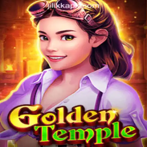 Exploring the Exciting World of GoldenTemple at JiLiKK Online Casino in the Philippines