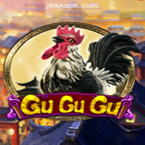 Exploring GuGuGu: An Engaging Experience at JiLiKK Online Casino Philippines