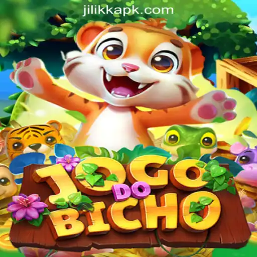 Exploring JOGODOBICHO: A Unique Blend of Chance and Strategy