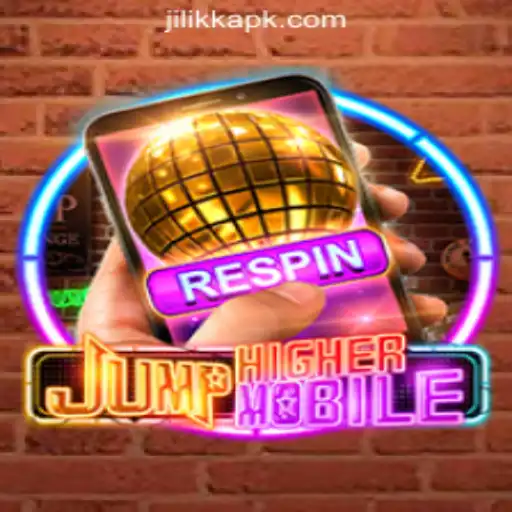 Exploring JumpHighermobile: A Thrilling New Addition to the JiLiKK Online Casino Philippines
