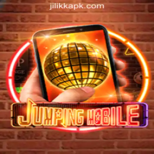 Exploring Jumpingmobile in the World of JiLiKK Online Casino Philippines