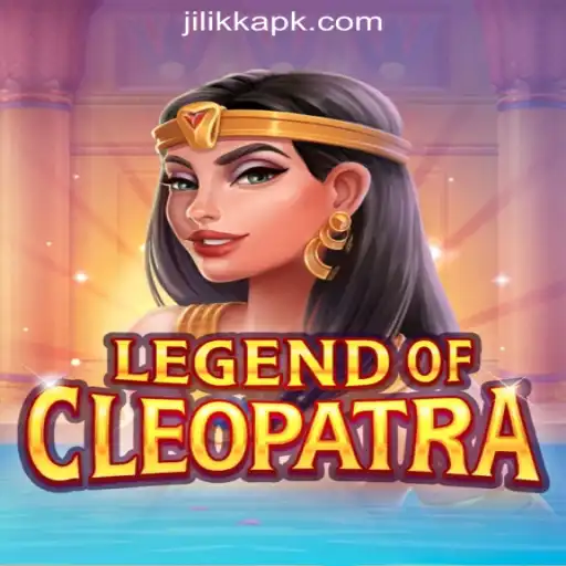 Exploring the Exciting World of LegendOfCleopatra at JiLiKK Online Casino Philippines