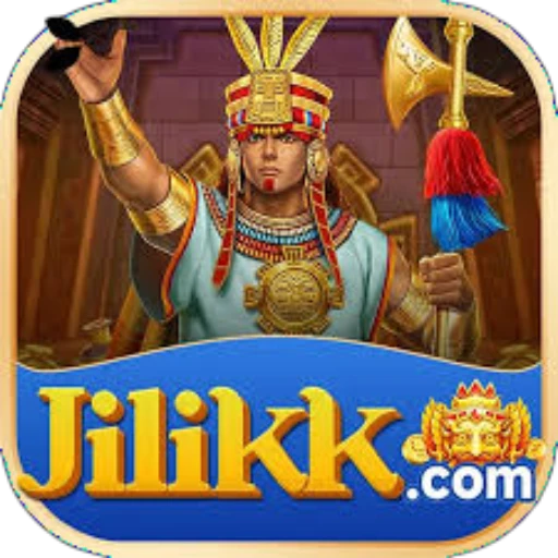 JiLiKK Online Casino Philippines