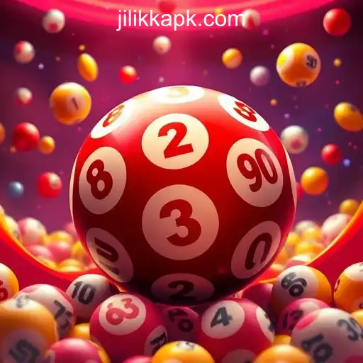 The Alluring World of Lotteries and JiLiKK Online Casino Philippines