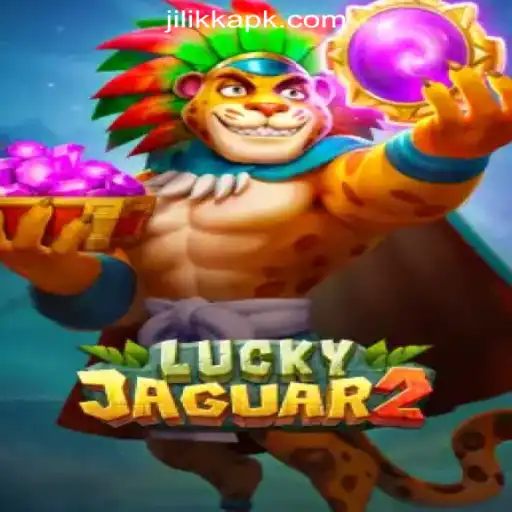Exploring the Thrills of Luckyjaguar2 at JiLiKK Online Casino Philippines