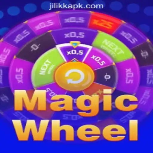 Exploring the Excitement of MagicWheel at JiLiKK Online Casino Philippines