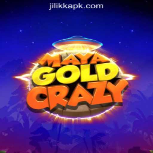 Article Images