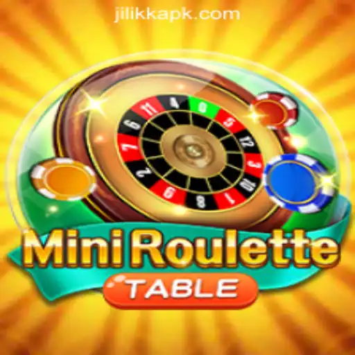 Exploring MiniRoulette at JiLiKK Online Casino Philippines