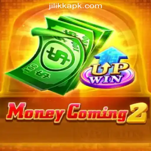 Exploring MoneyComing2: The Thrilling Online Casino Game by JiLiKK Online Casino Philippines