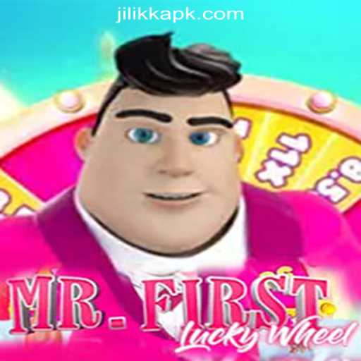 Article Images