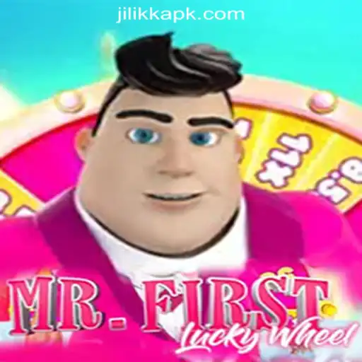 Discovering MrFirstLuckyWheel: A Journey into JiLiKK Online Casino Philippines