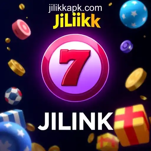 Exploring Exclusive Offers at JiLiKK Online Casino Philippines
