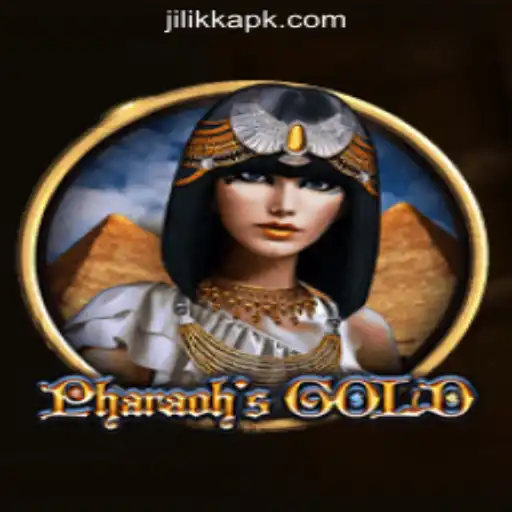 PharaohsGold: A Journey into the Ancient World at JiLiKK Online Casino Philippines