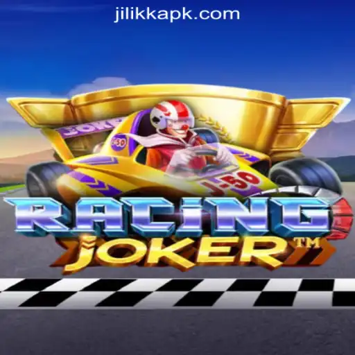 Unveiling RacingJoker: The Thrilling Casino Game at JiLiKK Online Casino Philippines