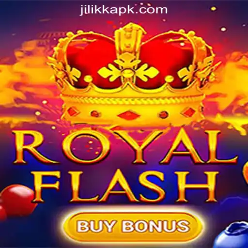 Exploring RoyalFlashBuyBonus at JiLiKK Online Casino Philippines