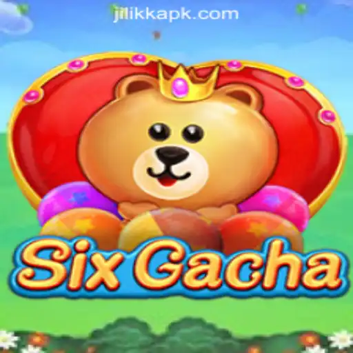 Exploring the Exciting World of SixGacha at JiLiKK Online Casino Philippines