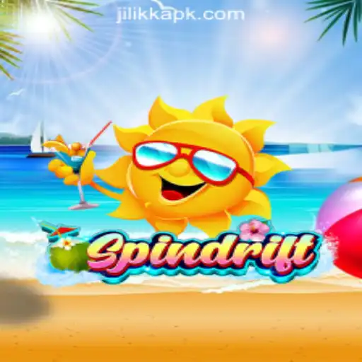 Discovering Spindrift at JiLiKK Online Casino Philippines