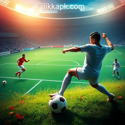 The Intersection of Sports and Online Gaming in the Philippines