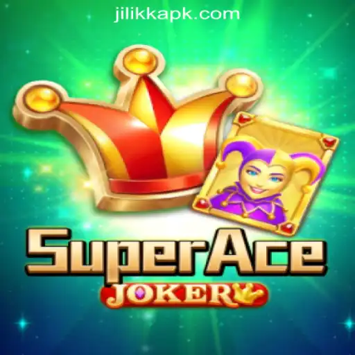 Exploring the Thrills of SuperAceJoker at JiLiKK Online Casino Philippines