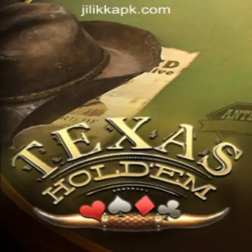 Discover Texas Hold'em at JiLiKK Online Casino Philippines