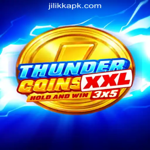 Exploring ThunderCoinsXxl: A Gaming Revolution with JiLiKK Online Casino Philippines