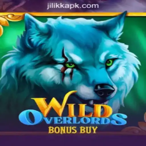 Master the WildOverlordsBonusBuy Game at JiLiKK Online Casino Philippines