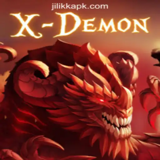 Exploring XDemon: The Thrilling Experience with JiLiKK Online Casino Philippines