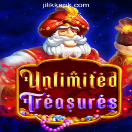 Exploring UnlimitedTreasures at JiLiKK Online Casino Philippines