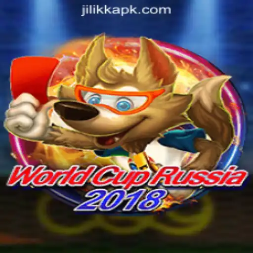 Exploring the Excitement of WorldCupRussia2018 and JiLiKK Online Casino Philippines